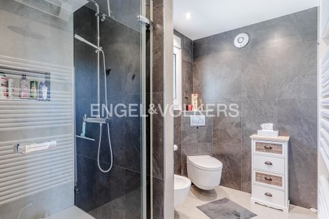 Villa i Moraira, Alicante, Moraira - € 1.850.000 | Ref: W-049C0N - foto 11